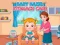 Hra Baby Hazel Stomach Care online