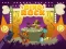 Hra Dino Rock online