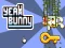 Hra Yeah Bunny! online