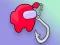 Hra Impostor Hook online