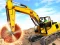Hra Road Construction Games 2020 online
