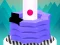 Hra Stack Ball 3D online