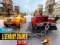 Hra Chained Car Stunts Race Mega Ramp online
