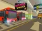 Hra Highway Bus Driving Simulator online