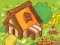Hra Fun Farm Wonderland online