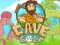 Hra Cave Golf online