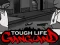 Hra Tough Life Gangland online