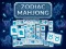 Hra Zodiac Mahjong online