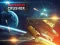 Hra Asteroid Crusher online