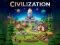 Hra Civilization online