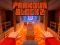 Hra Parkour Block 2 online