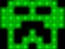 Hra Galactic Invaders online
