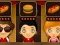 Hra Fastfood Bar online