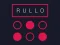 Hra Rullo online