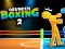 Hra Drunken Boxing 2 online