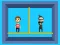 Hra Pin Rescue online