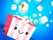 Hra Popcorn Blast online