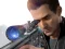 Hra Sniper Master City Hunter online