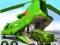 Hra US Army Vehicles Transport Simulator online