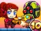 Hra Zombie Mission 10 online