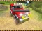 Hra Jeep Stunt Driving online