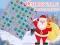 Hra Christmas Collection online
