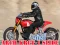 Hra 2020 Arch Krgt1 Slide online