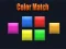 Hra Color Match online