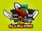 Hra Gladiators online