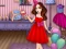 Hra Lily's Birthday Party online