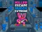 Hra Killer Escape Huggy Extreme online