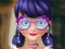 Hra Fashion Perfect Make-up online