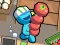 Hra My Mini Mart online