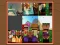 Hra Puzzle Minecraft online