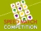 Hra Speed Match Competition online