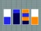 Hra Liquid Sort Puzzle online