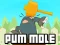 Hra Pum-Mole online