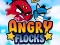 Hra Angry Flocks online
