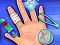 Hra Hand Treatment online