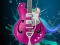 Hra Music Memory Challenge online