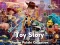 Hra Toy Story Jigsaw Puzzle Collection online