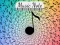 Hra Music Note online