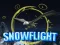Hra Snowflight online