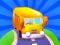 Hra Bus Driver online