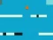 Hra Ball Fall online