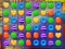 Hra Cookies Match 3 online