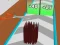 Hra Hair Stack 3D online