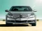Hra E Coupe Cars Puzzle online