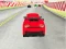 Hra Car Race Champ online