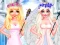 Hra A Day in Angel World online